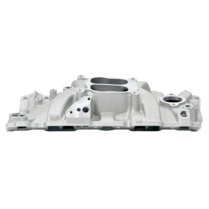 Edelbrock - MANIFOLD 3706 - Image 11