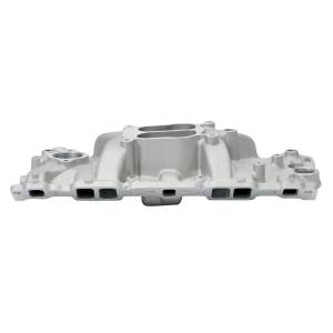 Edelbrock - MANIFOLD 3706 - Image 14