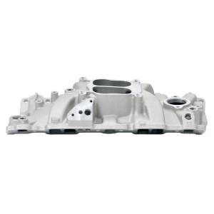 Edelbrock - MANIFOLD 3706 - Image 16