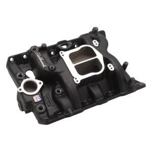 Edelbrock - MANIFOLD 21563 - Image 9