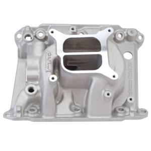 Edelbrock - MANIFOLD 5486 - Image 6