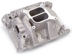 Edelbrock - MANIFOLD 5486 - Image 7