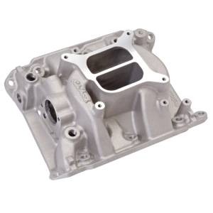 Edelbrock - MANIFOLD 5486 - Image 10