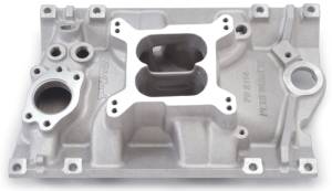 Edelbrock - MANIFOLD 2114 - Image 8