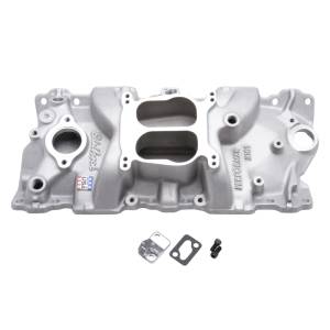 Edelbrock - MANIFOLD 2101 - Image 5