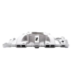Edelbrock - MANIFOLD 2101 - Image 7