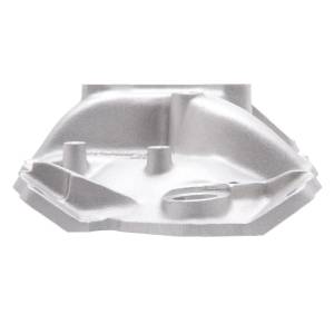 Edelbrock - MANIFOLD 2101 - Image 14