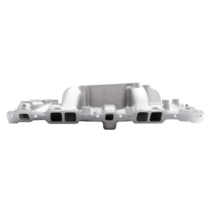Edelbrock - MANIFOLD 2101 - Image 15