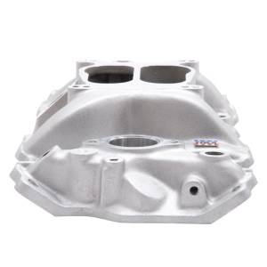 Edelbrock - MANIFOLD 2101 - Image 18