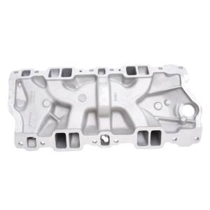 Edelbrock - MANIFOLD 2101 - Image 19