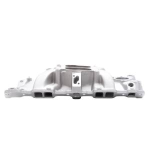 Edelbrock - MANIFOLD 2101 - Image 22