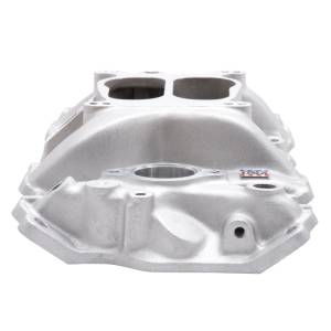 Edelbrock - MANIFOLD 2101 - Image 23