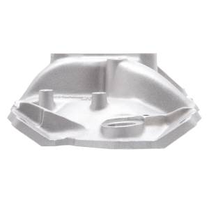 Edelbrock - MANIFOLD 2101 - Image 24