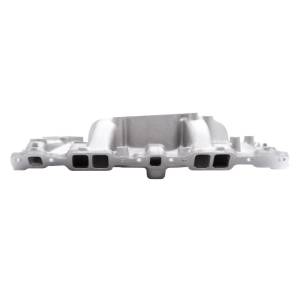 Edelbrock - MANIFOLD 2101 - Image 29
