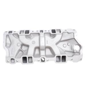 Edelbrock - MANIFOLD 2101 - Image 30