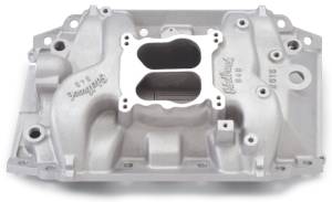 Edelbrock - MANIFOLD 2515 - Image 3