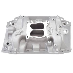 Edelbrock - MANIFOLD 2515 - Image 6