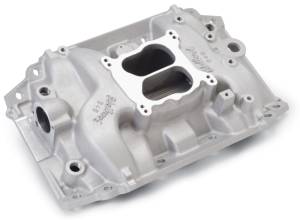 Edelbrock - MANIFOLD 2515 - Image 7