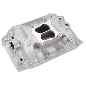 Edelbrock - MANIFOLD 2515 - Image 11