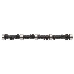 Edelbrock - CAMSHAFT 2210 - Image 2