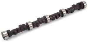 Edelbrock - CAMSHAFT 2210 - Image 3
