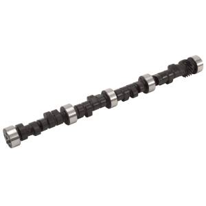Edelbrock - CAMSHAFT 2210 - Image 6