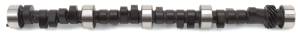Edelbrock - CAMSHAFT 2210 - Image 11