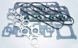Cometic Gasket - Top End Gasket Kit PRO1025T - Image 1