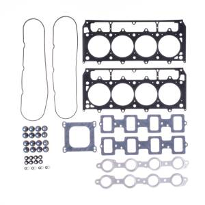 Cometic Gasket - Top End Gasket Kit PRO1025T - Image 7