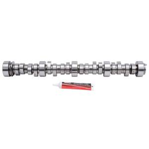 Edelbrock - CAMSHAFT 2216 - Image 2