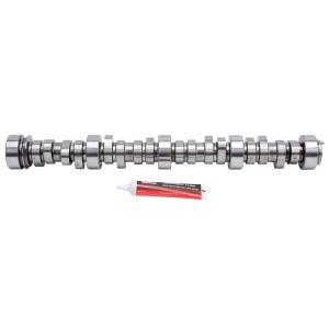 Edelbrock - CAMSHAFT 2216 - Image 5