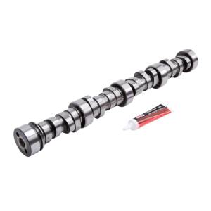 Edelbrock - CAMSHAFT 2216 - Image 12