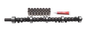 Edelbrock - CAMSHAFT 7132 - Image 2