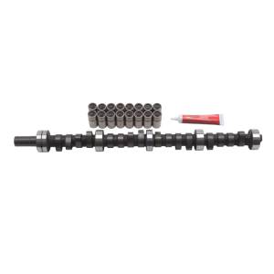 Edelbrock - CAMSHAFT 7132 - Image 5