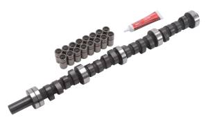 Edelbrock - CAMSHAFT 7132 - Image 7