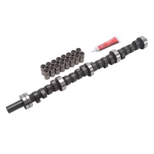 Edelbrock - CAMSHAFT 7132 - Image 9