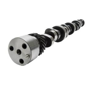 Edelbrock - CAMSHAFT 2206 - Image 12