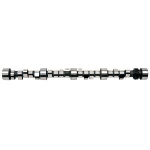 Edelbrock - CAMSHAFT 2201 - Image 6
