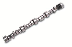 Edelbrock - CAMSHAFT 2201 - Image 7