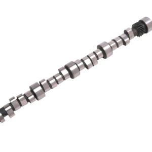 Edelbrock - CAMSHAFT 2201 - Image 10