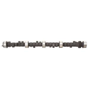 Edelbrock - CAMSHAFT 2204 - Image 5