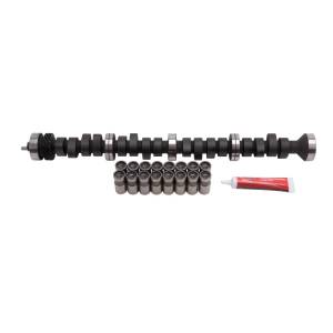 Edelbrock - CAMSHAFTS 7106 - Image 4