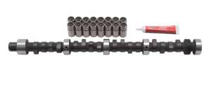 Edelbrock - CAMSHAFTS 7157 - Image 2