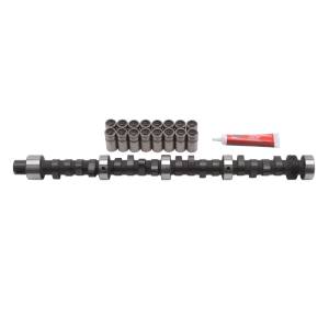 Edelbrock - CAMSHAFTS 7157 - Image 4
