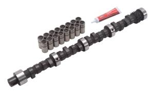 Edelbrock - CAMSHAFTS 7157 - Image 8