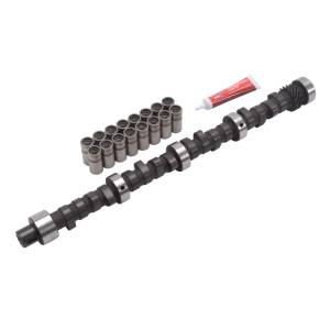 Edelbrock - CAMSHAFTS 7157 - Image 17