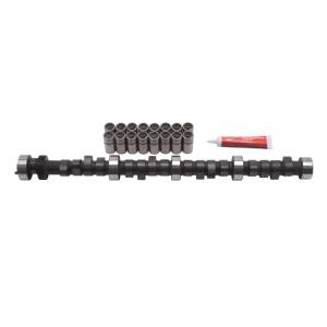 Edelbrock - CAMSHAFTS 7194 - Image 5