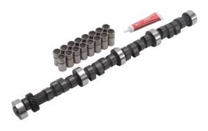 Edelbrock - CAMSHAFTS 7194 - Image 8