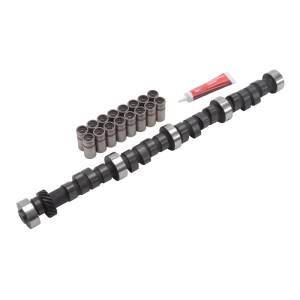 Edelbrock - CAMSHAFTS 7194 - Image 18