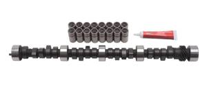 Edelbrock - CAMSHAFTS 7102 - Image 3